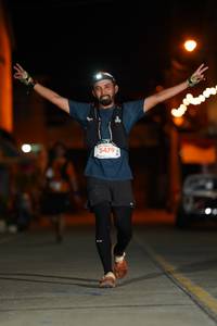 BIB: 5479
                            <button type="button" onclick="openModal(21744598)" class="btn btn-primary btn-sm float-right btn-popup" data-toggle="modal" data-target=".modal-high-quality">
                        <i class="fas fa-shopping-cart"></i> Add to Cart
                    </button>
                                            <button type="button" onclick="isThisMe(21744598, true)" class="btn btn-success btn-sm float-right btn-popup btn-isme hidden" data-toggle="tooltip" data-placement="bottom" title="นี่คือรูปของคุณใช่ไหม คลิกที่นี่เพื่อเอาเข้าอัลบั้ม">
                        <i class="fas fa-plus"></i> Add to album
                    </button>
                    <button type="button" onclick="isThisMe(21744598, false)" class="btn btn-warning btn-sm float-right btn-popup btn-isnotme hidden">
                        <i class="fas fa-ban"></i> Remove from album
                    </button>